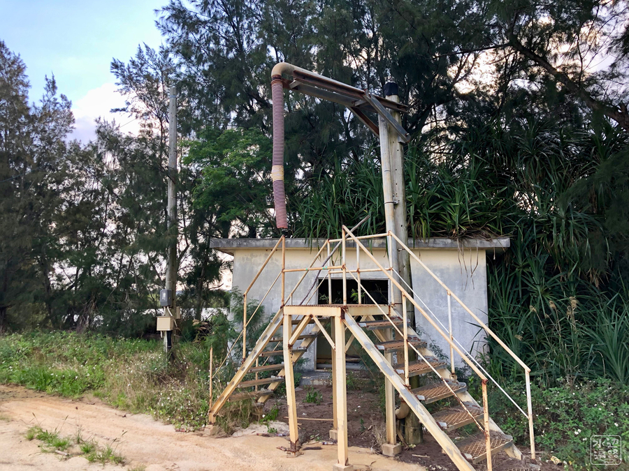 f:id:cippillo:20190423145619j:plain