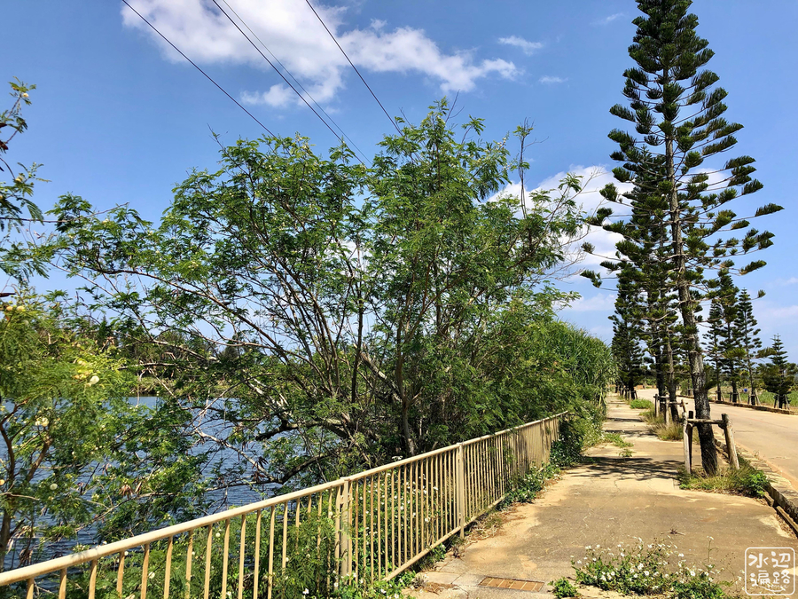 f:id:cippillo:20190424101051j:plain f:id:cippillo:20190424101051j:plain