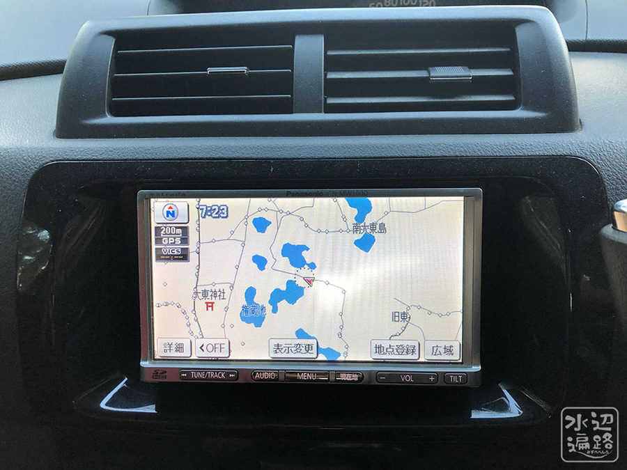 f:id:cippillo:20190424101056j:plain f:id:cippillo:20190424101056j:plain
