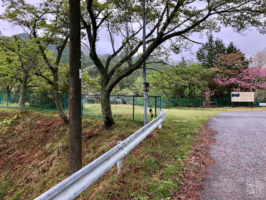 f:id:cippillo:20190428015657j:plain