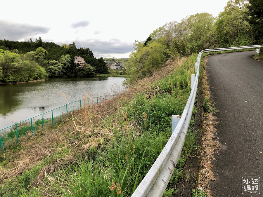 f:id:cippillo:20190430160336j:plain