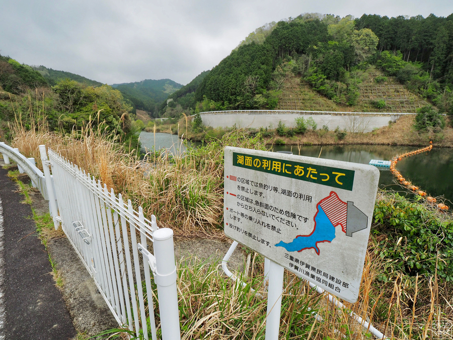 f:id:cippillo:20190430160347j:plain