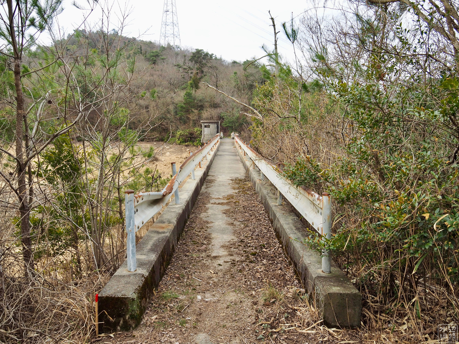 f:id:cippillo:20190502101009j:plain