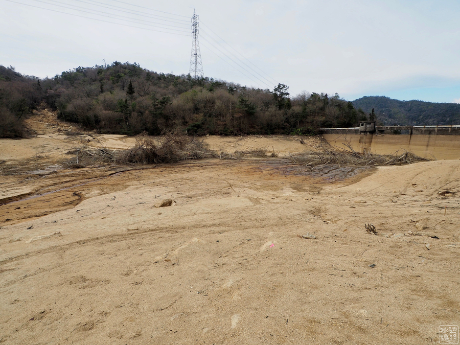 f:id:cippillo:20190502101013j:plain