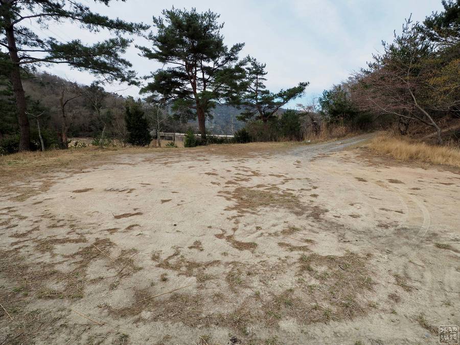 f:id:cippillo:20190502101015j:plain