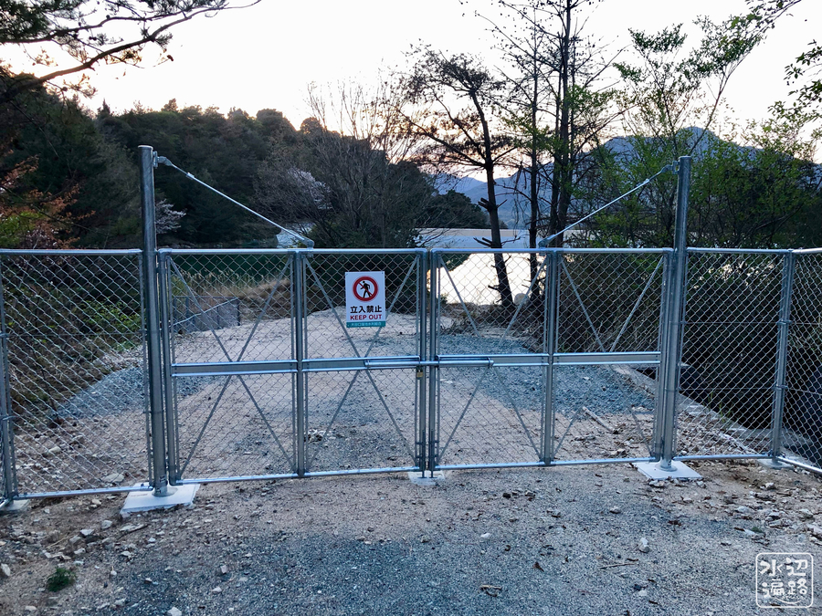 f:id:cippillo:20190502101017j:plain f:id:cippillo:20190502101017j:plain