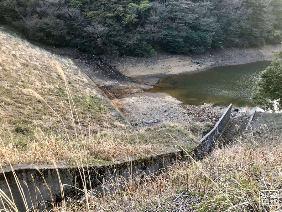 f:id:cippillo:20190502101022j:plain