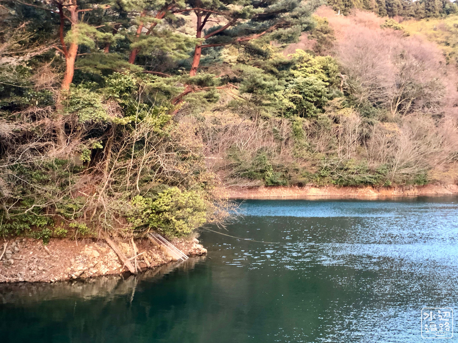 f:id:cippillo:20190502101025j:plain