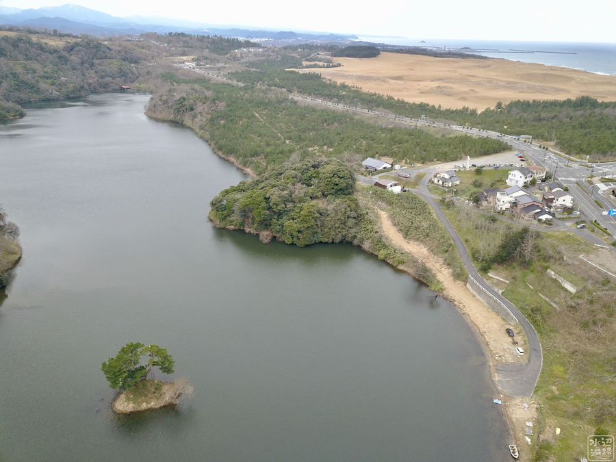 f:id:cippillo:20190502131406j:plain