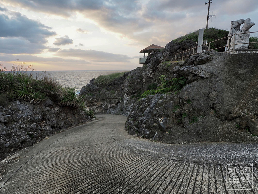 f:id:cippillo:20190502233138j:plain