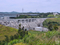 20190505220146