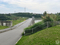 20190505220149