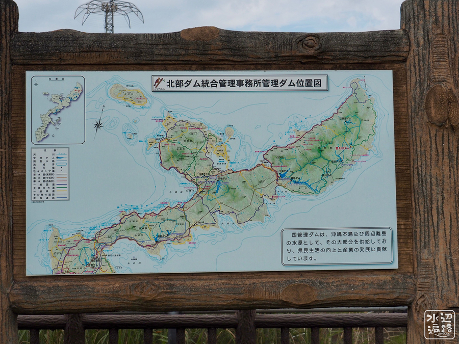 f:id:cippillo:20190506110530j:plain