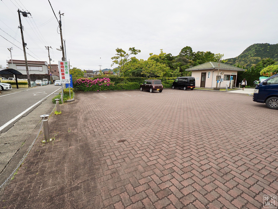 f:id:cippillo:20190509154946j:plain