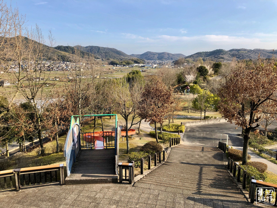 f:id:cippillo:20190514214958j:plain