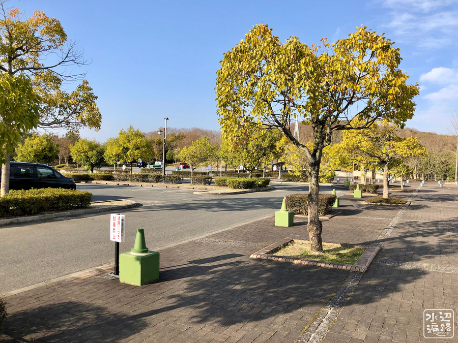 f:id:cippillo:20190514215000j:plain f:id:cippillo:20190514215000j:plain