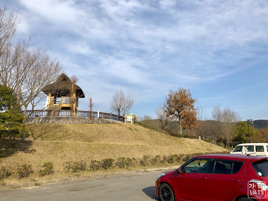 f:id:cippillo:20190514215002j:plain f:id:cippillo:20190514215002j:plain
