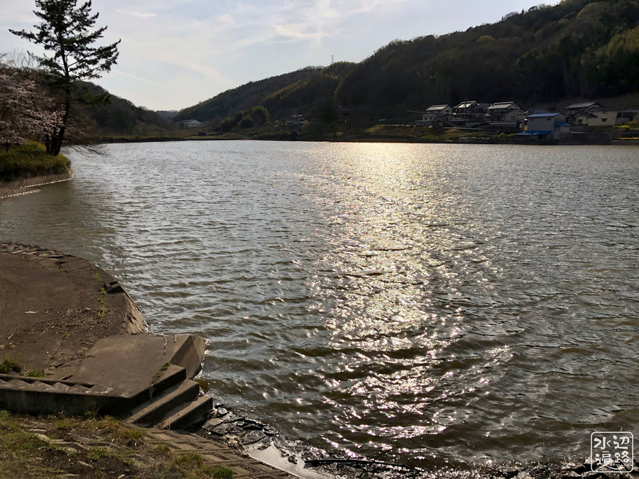 f:id:cippillo:20190514215003j:plain