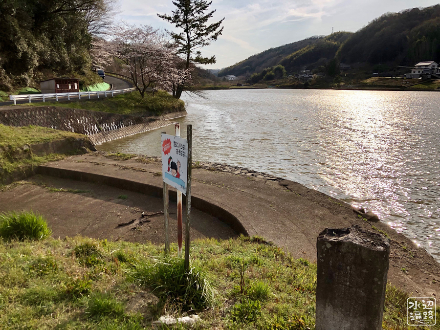 f:id:cippillo:20190514215005j:plain