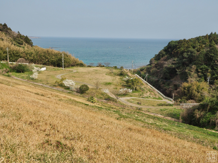 f:id:cippillo:20190520072943j:plain
