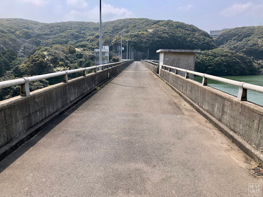f:id:cippillo:20190522073742j:plain f:id:cippillo:20190522073742j:plain