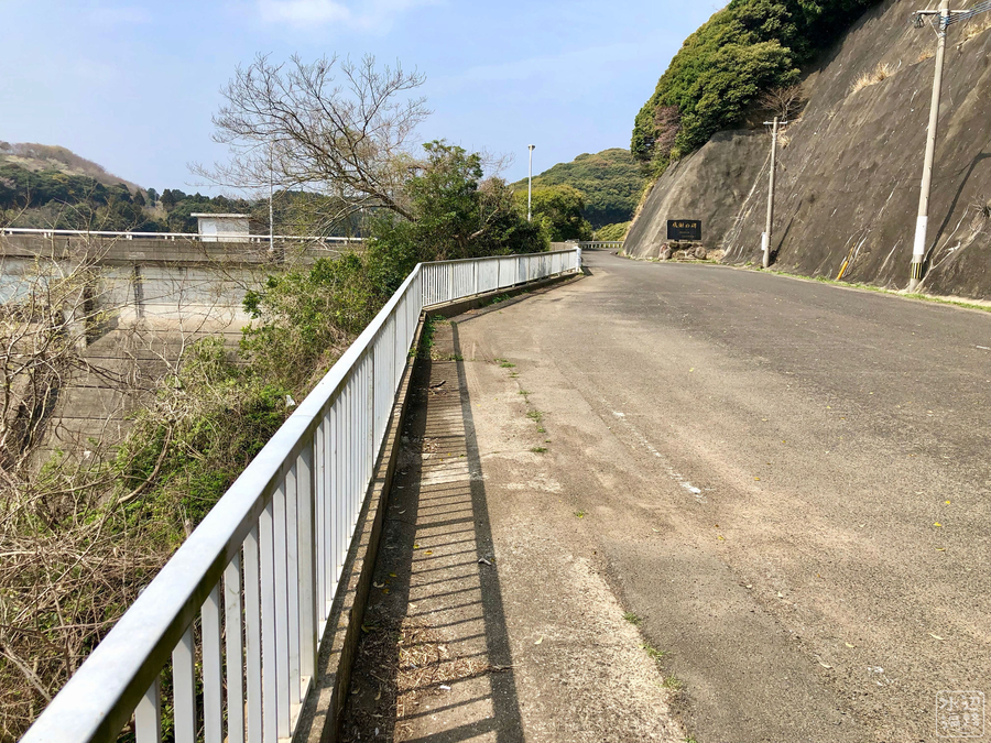 f:id:cippillo:20190522073744j:plain f:id:cippillo:20190522073744j:plain