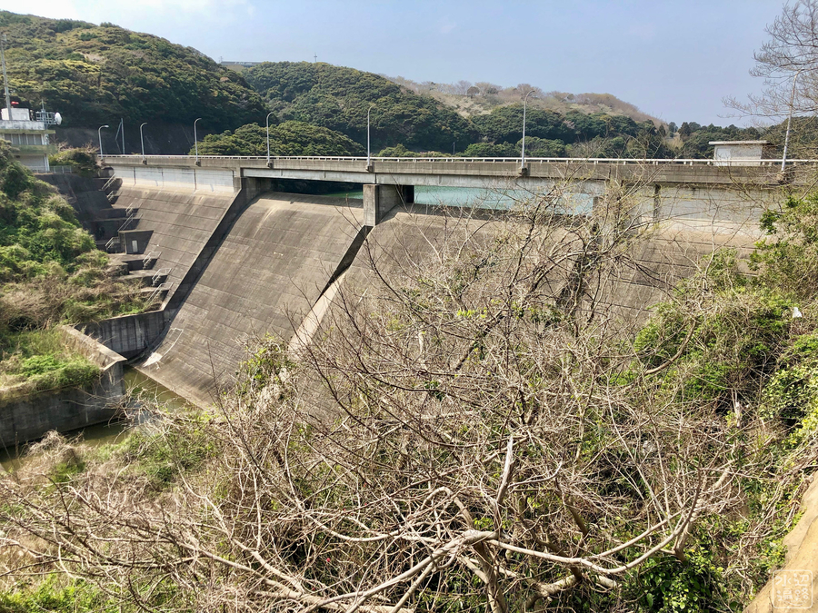 f:id:cippillo:20190522073745j:plain f:id:cippillo:20190522073745j:plain