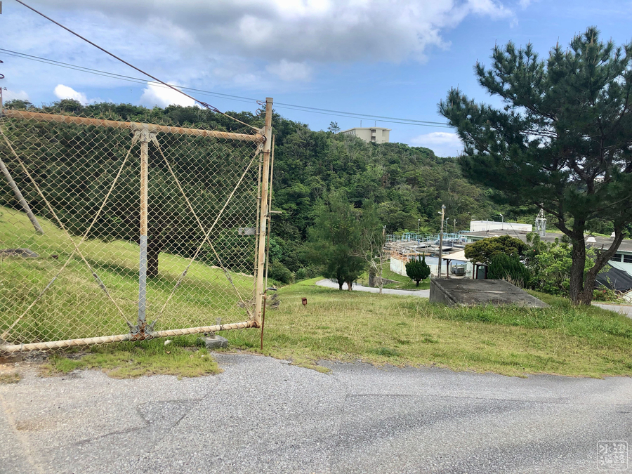 f:id:cippillo:20190527191945j:plain