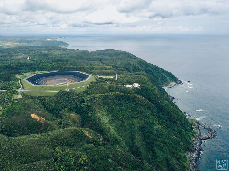 f:id:cippillo:20190528055135j:plain