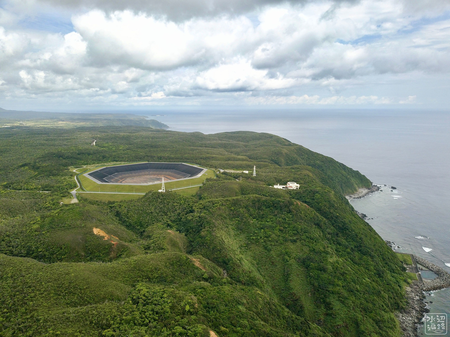 f:id:cippillo:20190528055136j:plain