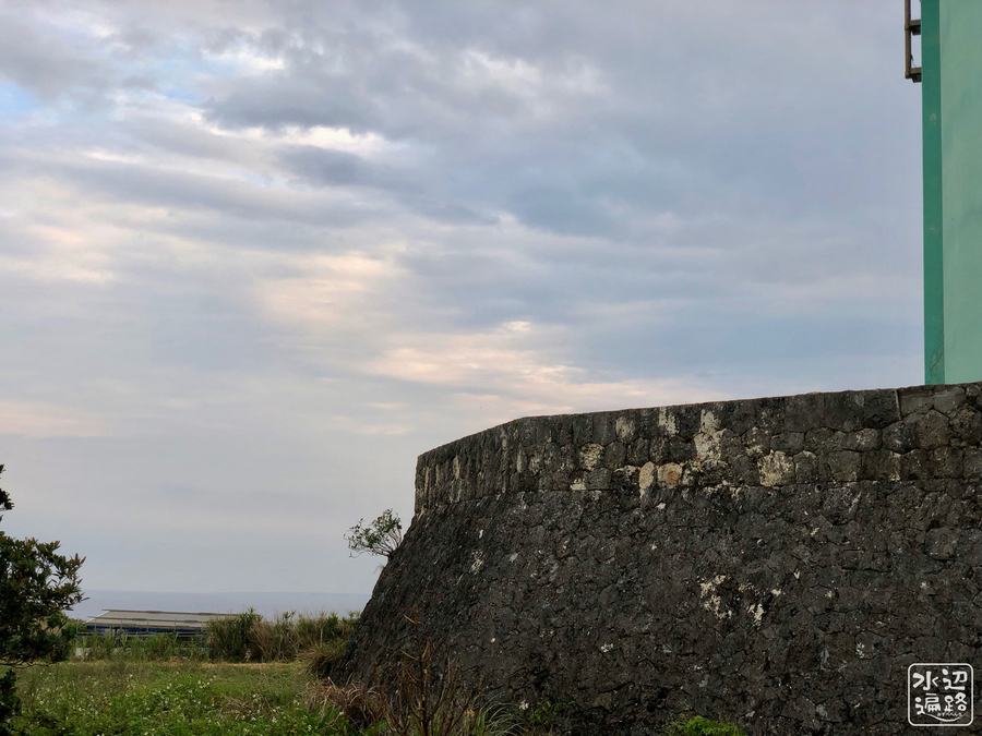f:id:cippillo:20190529092534j:plain f:id:cippillo:20190529092534j:plain