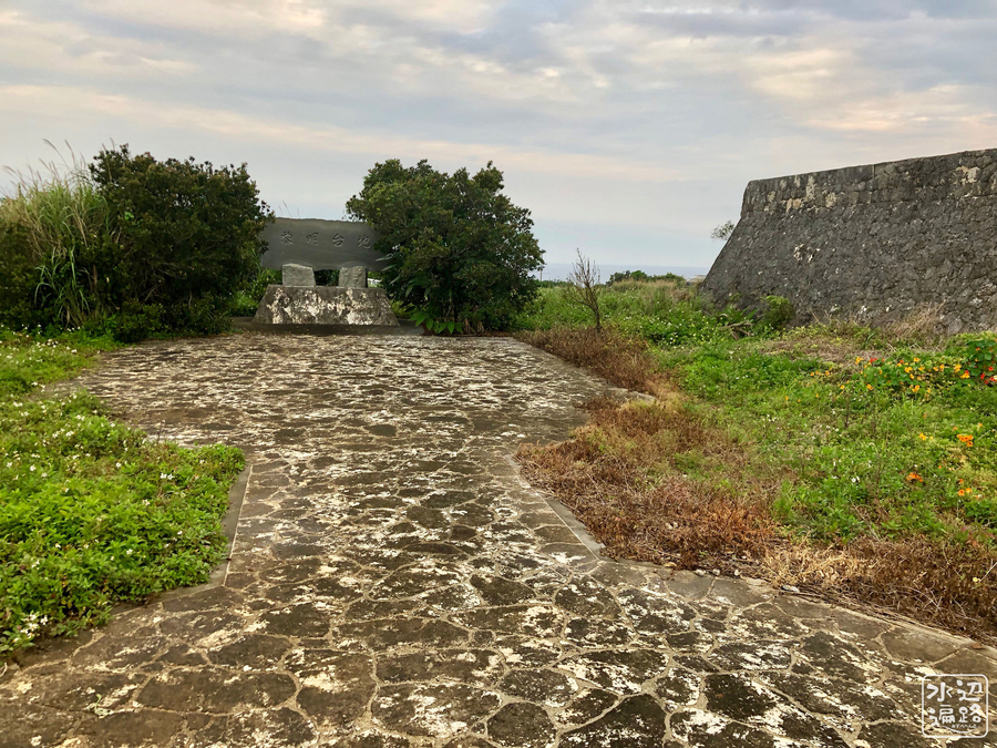 f:id:cippillo:20190529092537j:plain f:id:cippillo:20190529092537j:plain