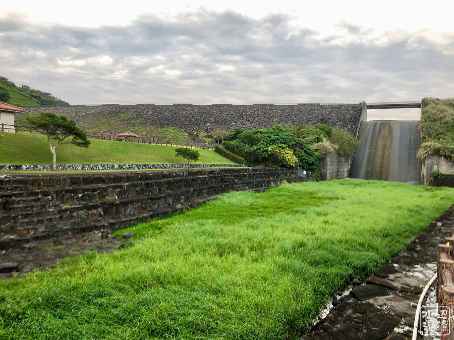 f:id:cippillo:20190529130032j:plain