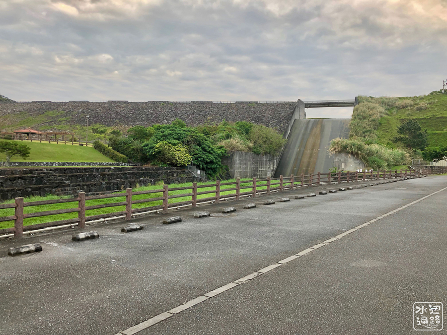 f:id:cippillo:20190529130033j:plain