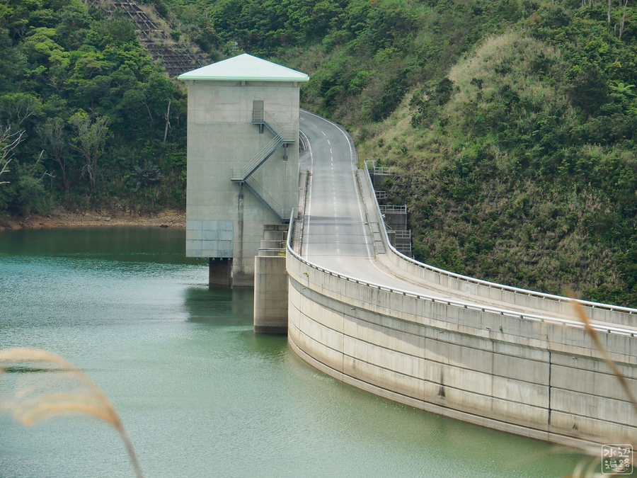 f:id:cippillo:20190531093339j:plain