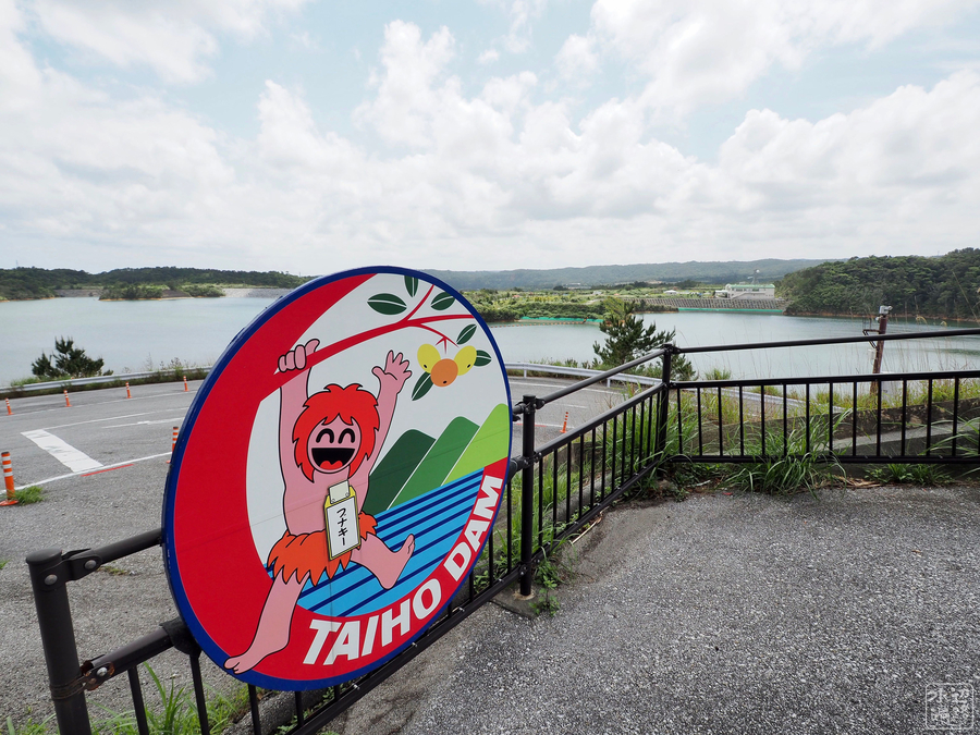 f:id:cippillo:20190531093340j:plain