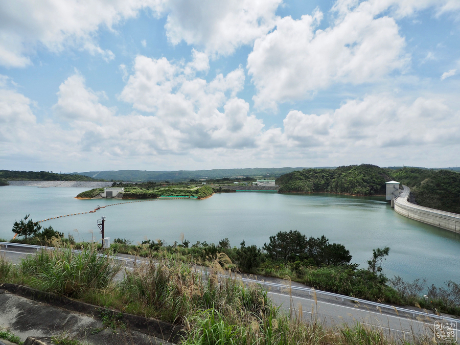 f:id:cippillo:20190531093341j:plain