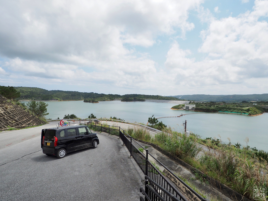 f:id:cippillo:20190531093343j:plain