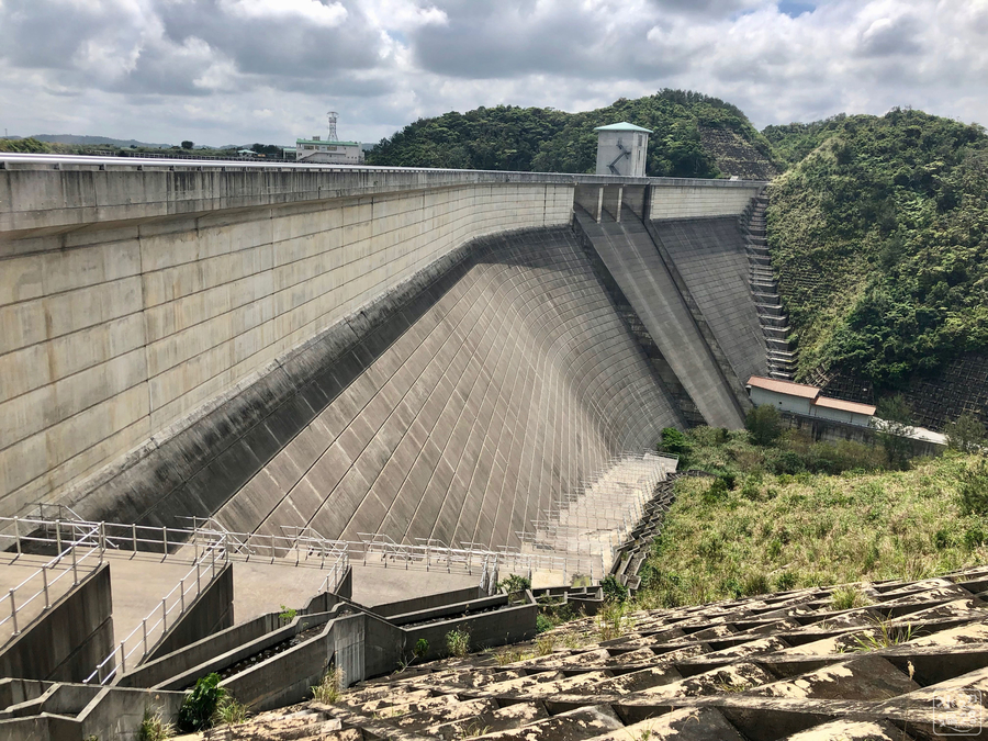 f:id:cippillo:20190531093344j:plain f:id:cippillo:20190531093344j:plain