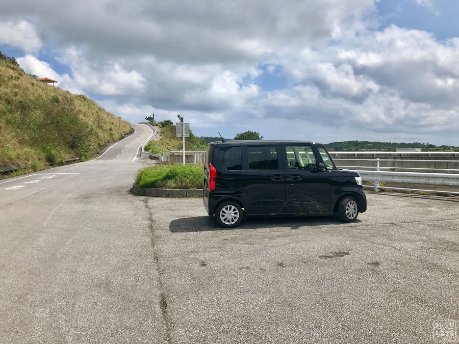 f:id:cippillo:20190531093345j:plain