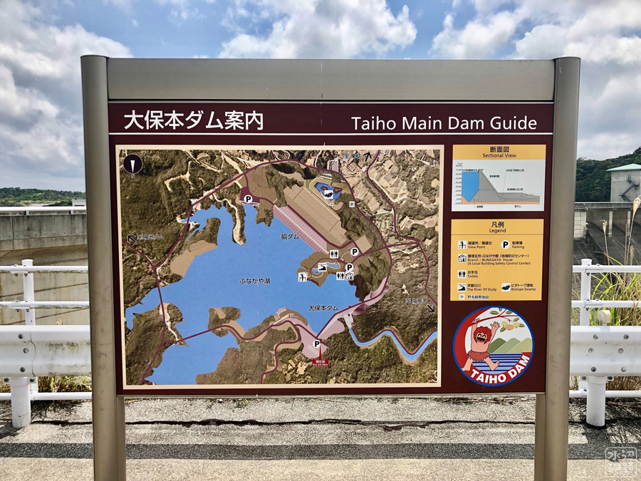 f:id:cippillo:20190531093346j:plain