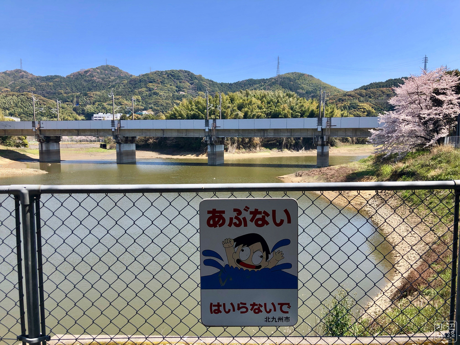 f:id:cippillo:20190602214437j:plain f:id:cippillo:20190602214437j:plain