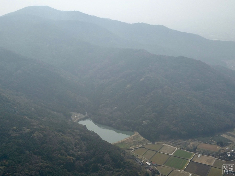 f:id:cippillo:20190604230703j:plain