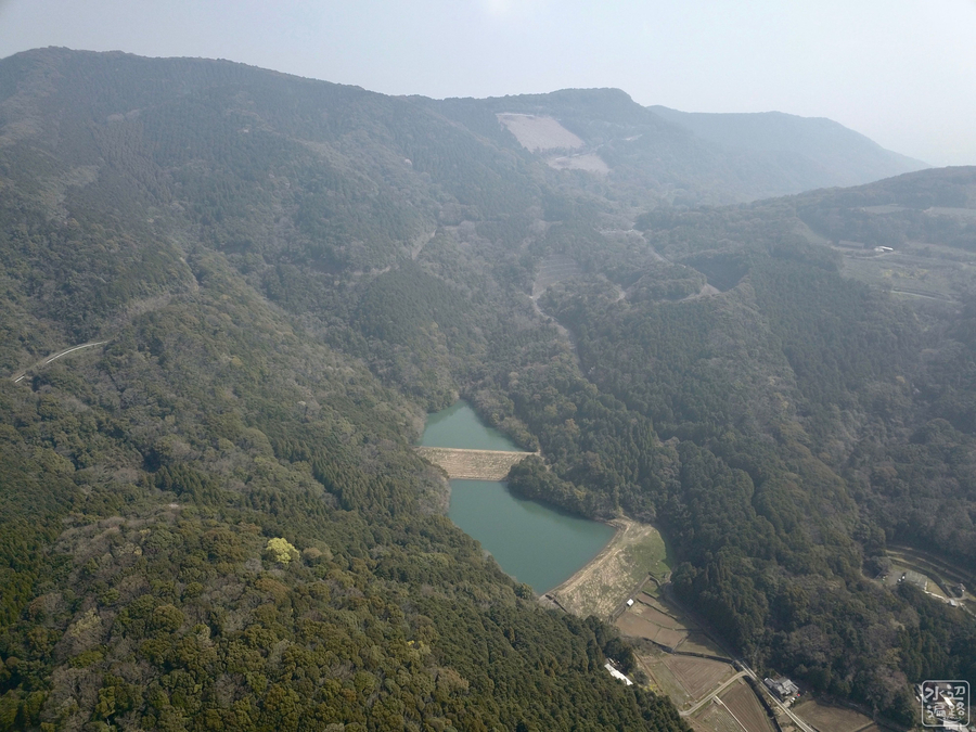 f:id:cippillo:20190604230705j:plain f:id:cippillo:20190604230705j:plain