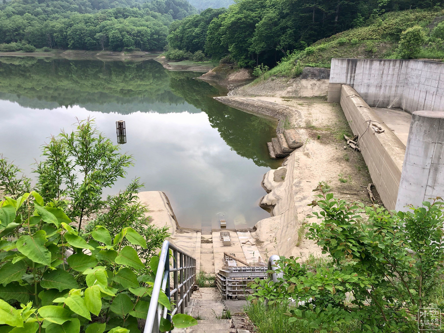 f:id:cippillo:20190609193636j:plain