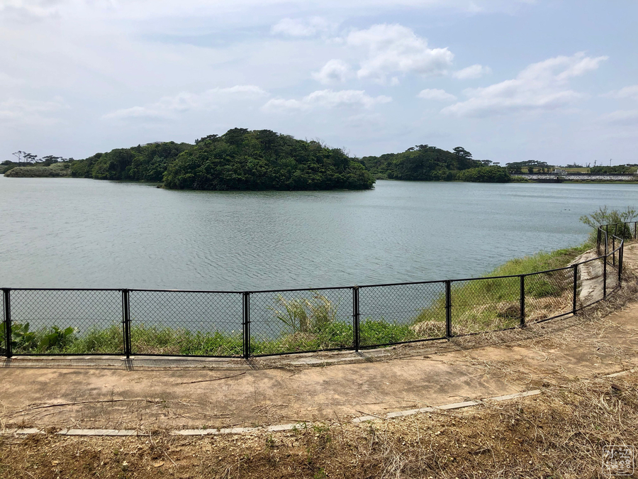 f:id:cippillo:20190616103502j:plain f:id:cippillo:20190616103502j:plain