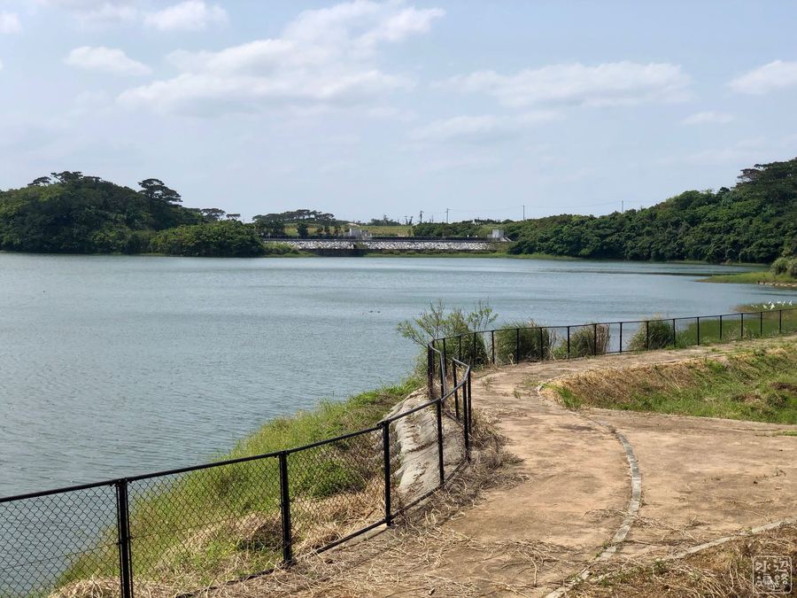 f:id:cippillo:20190616103504j:plain f:id:cippillo:20190616103504j:plain