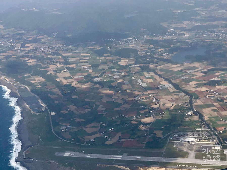 f:id:cippillo:20190616103505j:plain f:id:cippillo:20190616103505j:plain