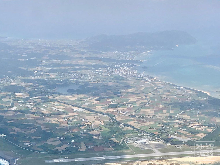 f:id:cippillo:20190616103506j:plain f:id:cippillo:20190616103506j:plain