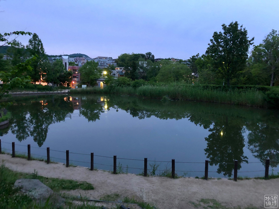 f:id:cippillo:20190626080103j:plain f:id:cippillo:20190626080103j:plain